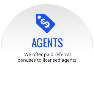 Agents-Rental-Referrals-payments
