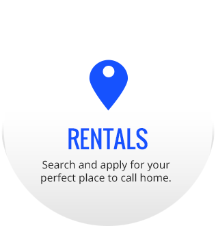 Rentals-Search-Apply-Lepi-Real-Estate