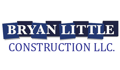 Bryan-Little-Construction-Services-Zanesville-Ohio