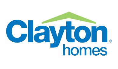 Clayton-Home-Ohio-Mobile-Modular