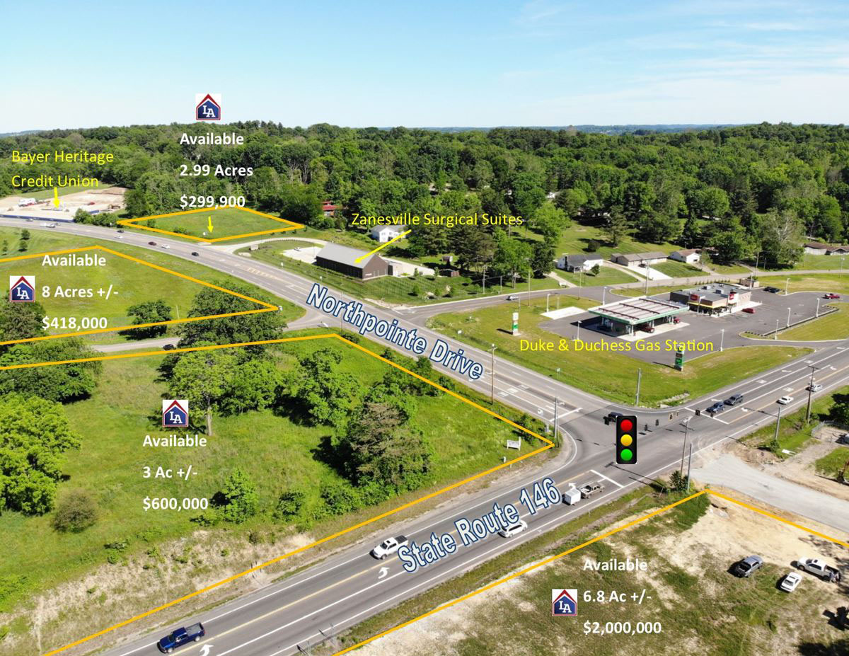 Northpointe-Development-Commercial-Lots-Lepi-Real-Estate-2