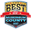 Muskingum-County-Best-Of-Winner-icon
