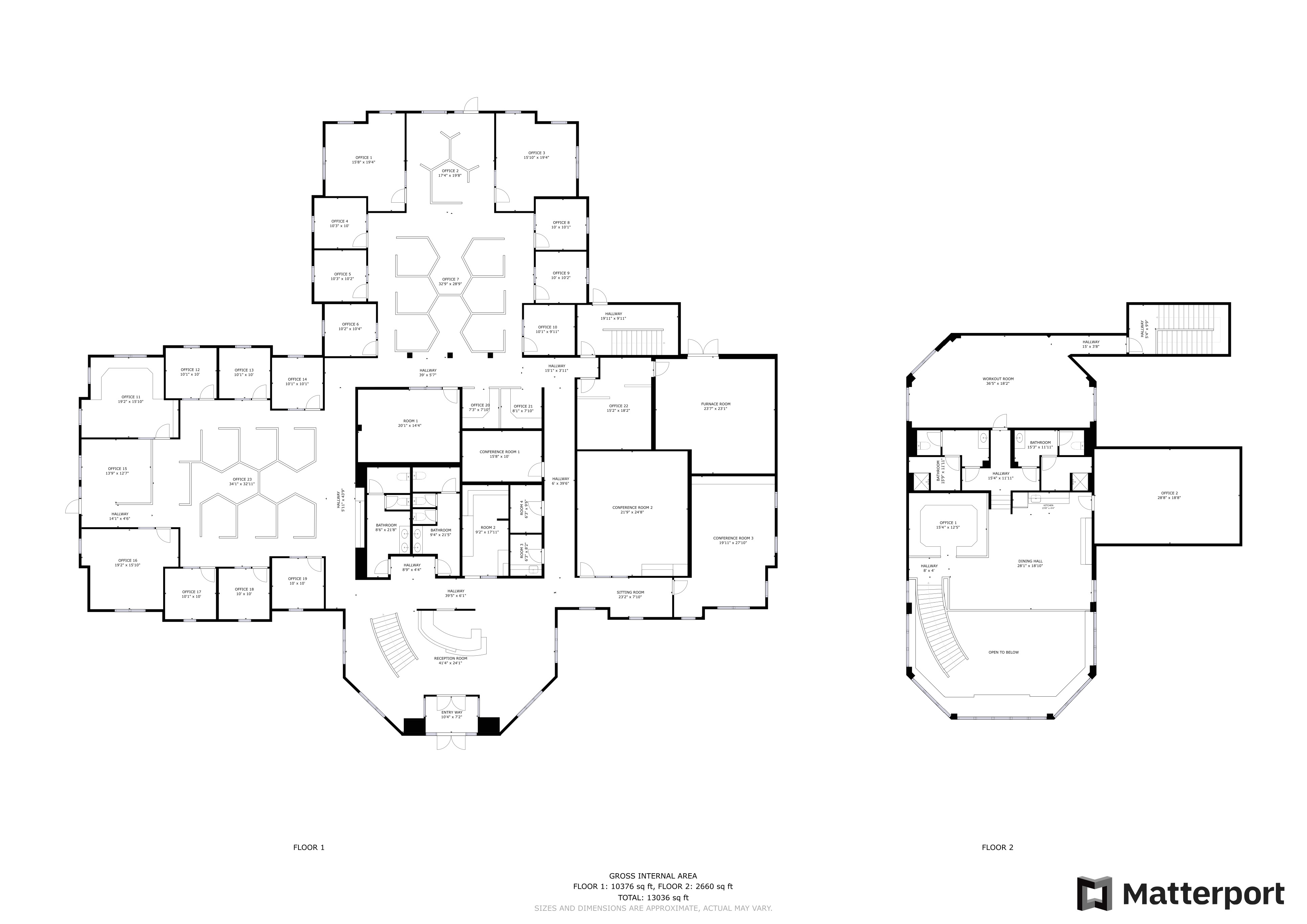 140-S-Friendship-Dr-New-Concord-Ohio-Commercial-Real-Estate-Floor-Plan