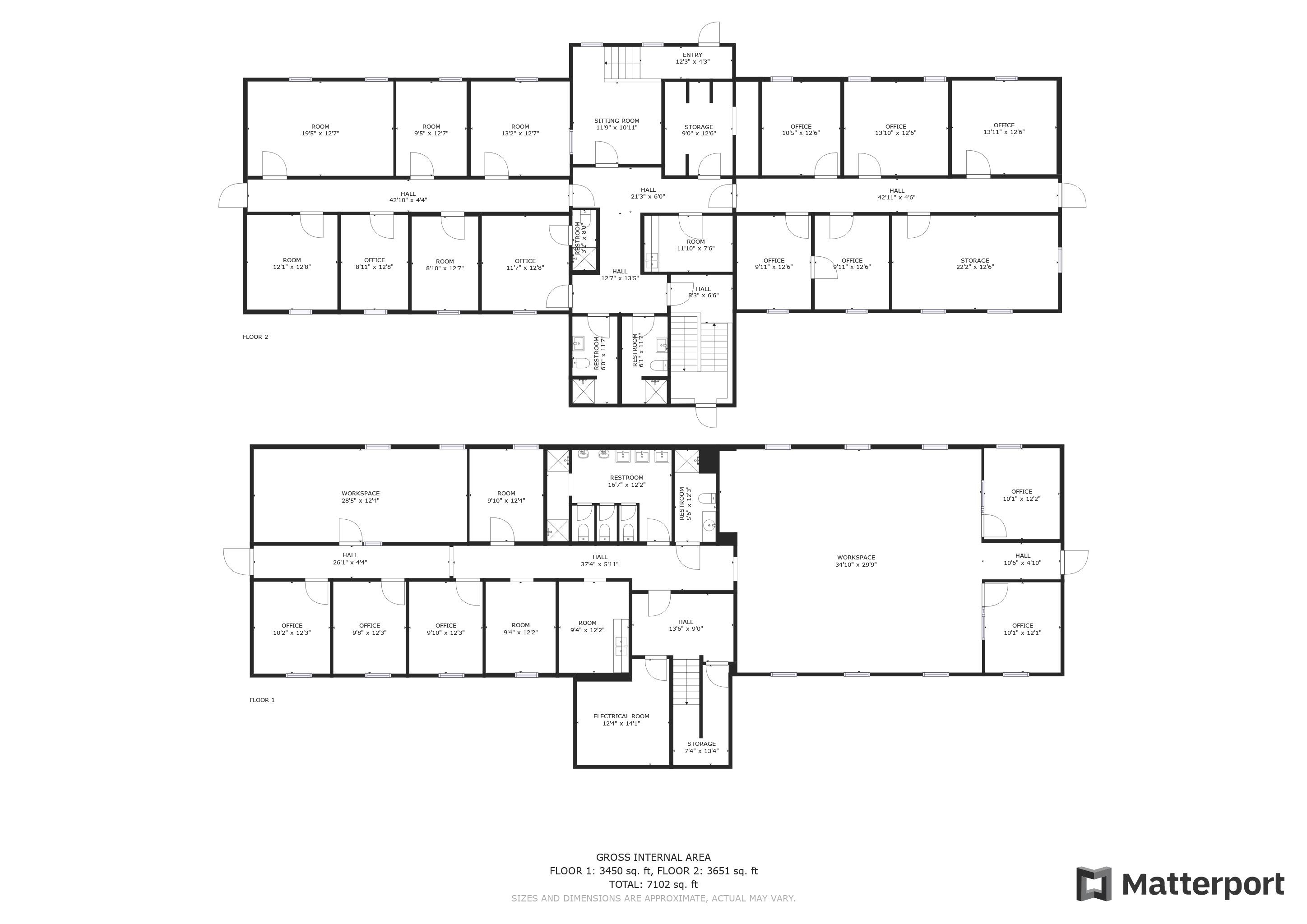 172-S-Friendship-Dr-New-Concord-Ohio-Commercial-Real-Estate-Floor-Plan