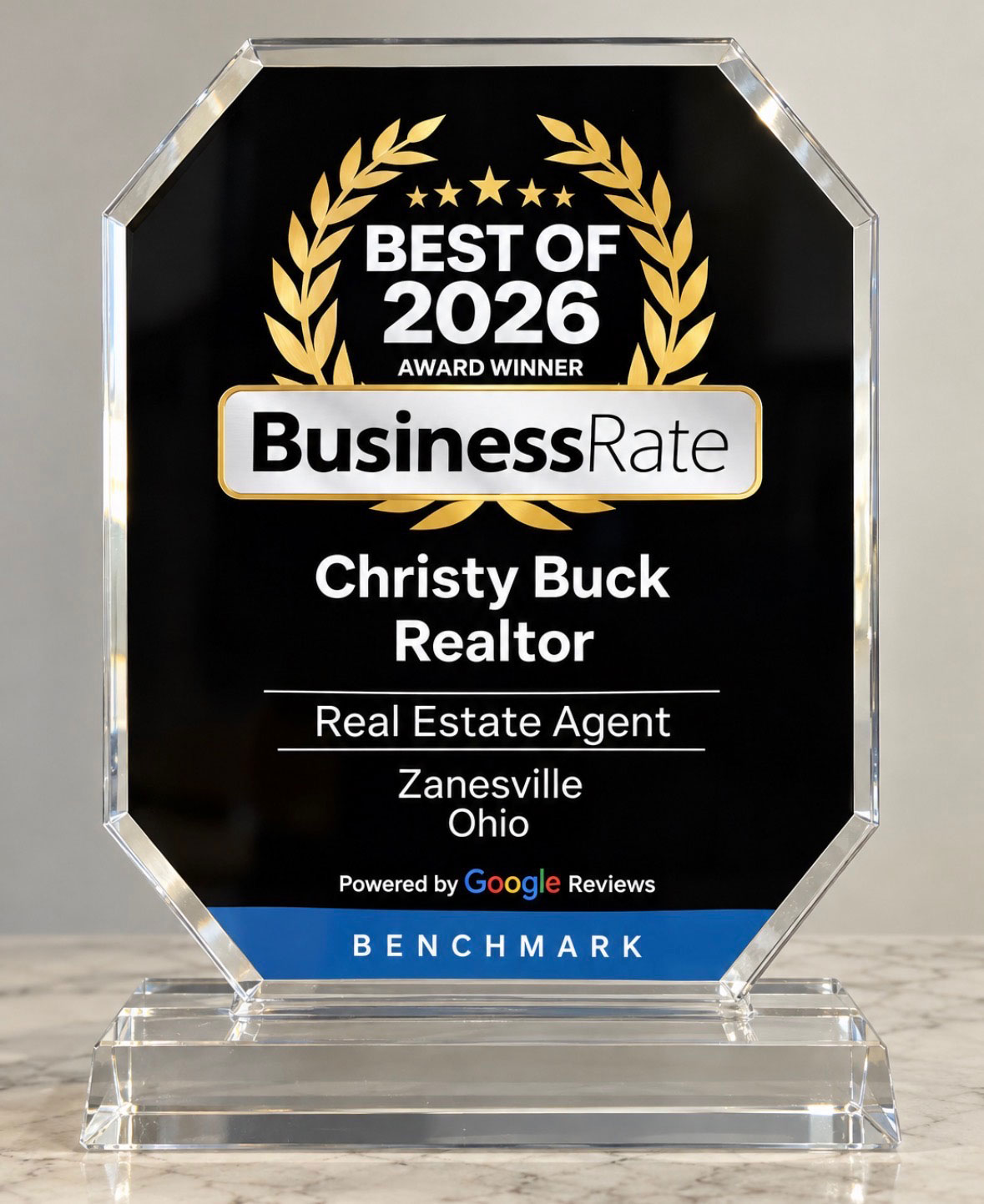 Christy-Buck-Best-Of-2026