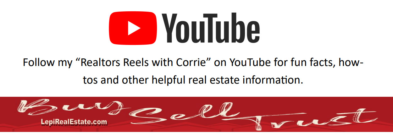 Corrie-J-Bobo-Realtor-Youtube