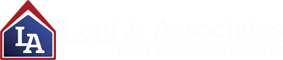 Lepi-Associates-Real-Estate-Services-Zanesville-Cambridge-Dresden