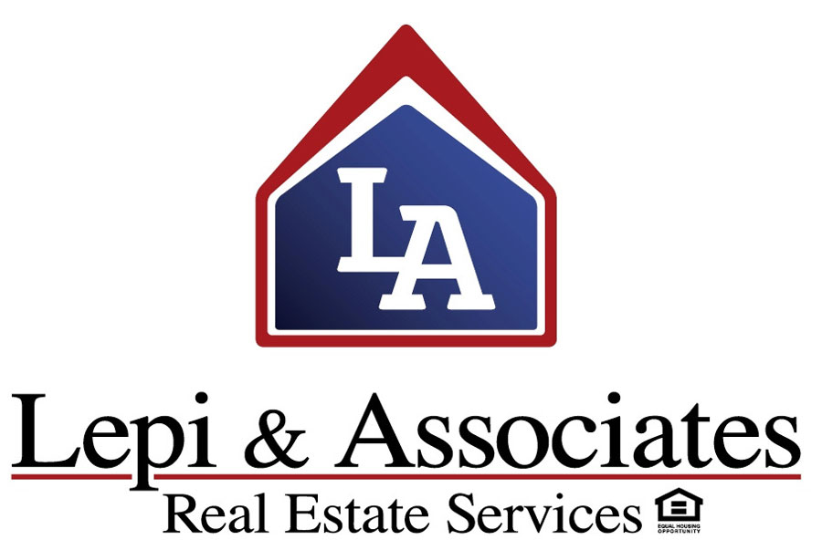 Lepi Real Estate Services Colony North Association