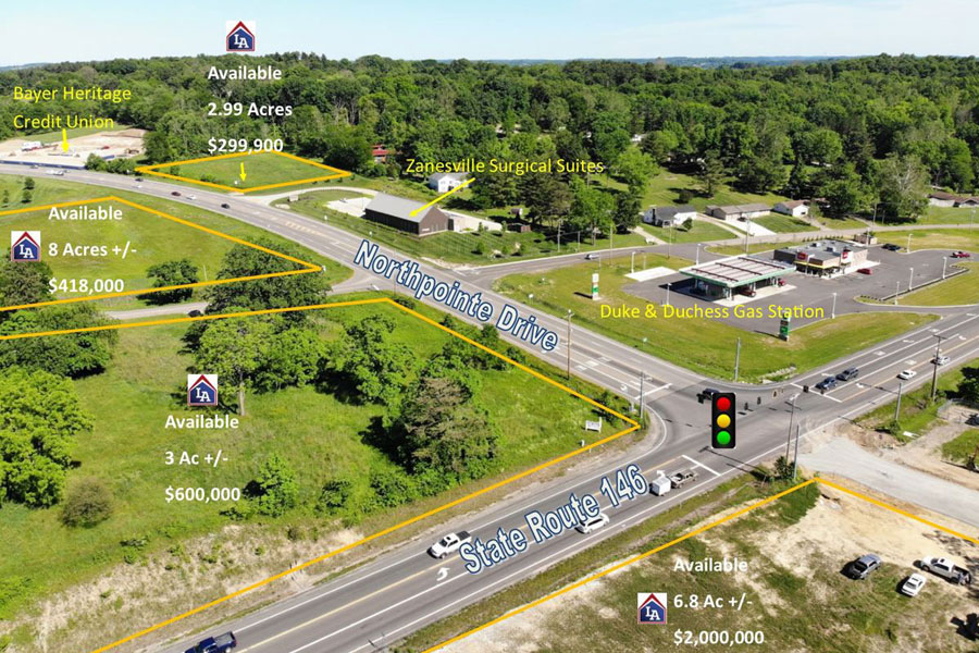 Northpointe-Development-Commercial-Lots-Lepi-Real-Estate-2