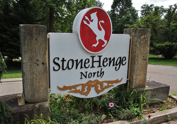 Stonehenge-North-Tri-Valley-Schools-New-Construction.jpg