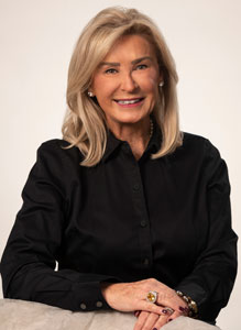 Tamara Porter