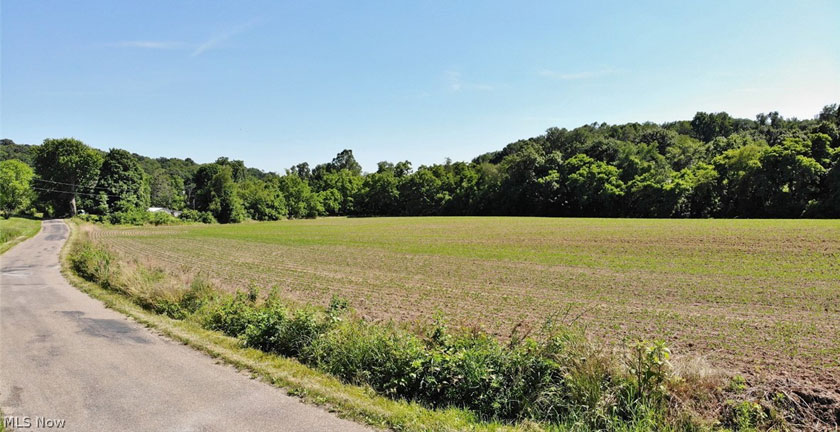 Zanesville Area Build Lots Land Residential Real Estate The Oaks TB