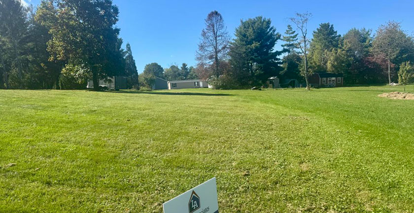 New-Zanesville-Homes-Oakwood-North-Schlabach-Builders-Lepi-Real-Estate-thumb