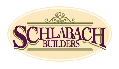Schlabach-Builders-Lepi-Real-Estate-New-Home-Construction